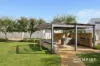 21 Perlinte View, North Coogee, WA 6163-Image