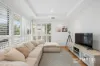 21 Perlinte View, North Coogee, WA 6163-Image