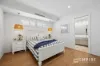 21 Perlinte View, North Coogee, WA 6163-Image