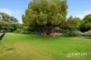 21 Perlinte View, North Coogee, WA 6163-Image
