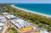 21 Perlinte View, North Coogee, WA 6163-Image