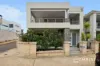 21 Perlinte View, North Coogee, WA 6163-Image