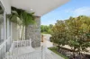 21 Perlinte View, North Coogee, WA 6163-Image