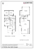 21 Perlinte View, North Coogee, WA 6163-Floorplan