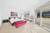 21 Perri-Raso Rise, Rowville, Vic 3178-Image