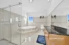 21 Perri-Raso Rise, Rowville, Vic 3178-Image
