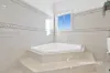 21 Perri-Raso Rise, Rowville, Vic 3178-Image