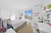 21 Perri-Raso Rise, Rowville, Vic 3178-Image
