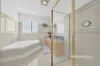 21 Perri-Raso Rise, Rowville, Vic 3178-Image