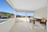 21 Perri-Raso Rise, Rowville, Vic 3178-Image