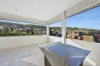 21 Perri-Raso Rise, Rowville, Vic 3178-Image