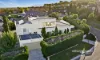 21 Perri-Raso Rise, Rowville, Vic 3178-Image