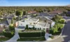 21 Perri-Raso Rise, Rowville, Vic 3178-Image