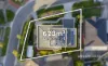 21 Perri-Raso Rise, Rowville, Vic 3178-Image