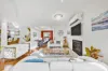 21 Perri-Raso Rise, Rowville, Vic 3178-Image