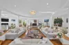 21 Perri-Raso Rise, Rowville, Vic 3178-Image