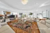 21 Perri-Raso Rise, Rowville, Vic 3178-Image