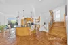 21 Perri-Raso Rise, Rowville, Vic 3178-Image