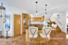 21 Perri-Raso Rise, Rowville, Vic 3178-Image
