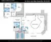 21 Perri-Raso Rise, Rowville, Vic 3178-Floorplan