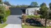 21 Peter Chance Crescent, Langwarrin, Vic 3910