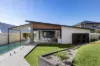 21 Peter Chance Crescent, Langwarrin, Vic 3910-Image