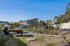 21 Peter Chance Crescent, Langwarrin, Vic 3910-Image