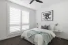21 Peter Chance Crescent, Langwarrin, Vic 3910-Image