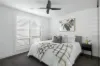 21 Peter Chance Crescent, Langwarrin, Vic 3910-Image