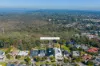 21 Peter Chance Crescent, Langwarrin, Vic 3910-Image