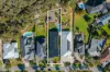21 Peter Chance Crescent, Langwarrin, Vic 3910-Image