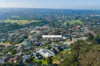21 Peter Chance Crescent, Langwarrin, Vic 3910-Image