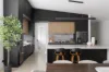 21 Peter Chance Crescent, Langwarrin, Vic 3910-Image