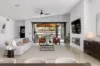 21 Peter Chance Crescent, Langwarrin, Vic 3910-Image