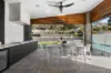 21 Peter Chance Crescent, Langwarrin, Vic 3910-Image