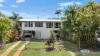 21 Peters Street, Mareeba, Qld 4880