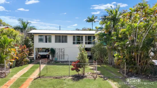 21 Peters Street, Mareeba, Qld 4880