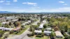21 Peters Street, Mareeba, Qld 4880-Image