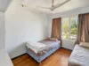 21 Peters Street, Mareeba, Qld 4880-Image