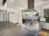 21 Peters Street, Mareeba, Qld 4880-Image
