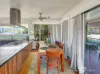 21 Peters Street, Mareeba, Qld 4880-Image