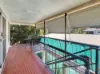21 Peters Street, Mareeba, Qld 4880-Image