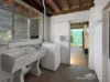 21 Peters Street, Mareeba, Qld 4880-Image