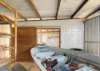 21 Peters Street, Mareeba, Qld 4880-Image