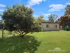 21 Peters Street, Mareeba, Qld 4880-Image