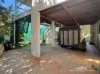 21 Peters Street, Mareeba, Qld 4880-Image