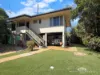 21 Peters Street, Mareeba, Qld 4880-Image