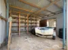21 Peters Street, Mareeba, Qld 4880-Image