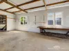 21 Peters Street, Mareeba, Qld 4880-Image