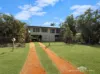 21 Peters Street, Mareeba, Qld 4880-Image